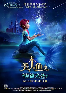 亚洲国产中文字幕