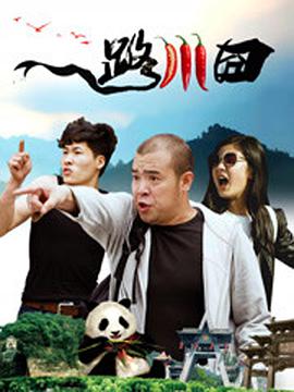 亚洲国产中文字幕