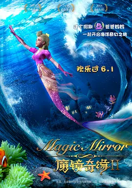 97九色