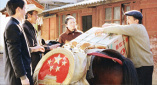 色婷婷亚洲综合五月