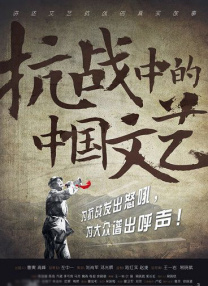 亚洲国产中文字幕